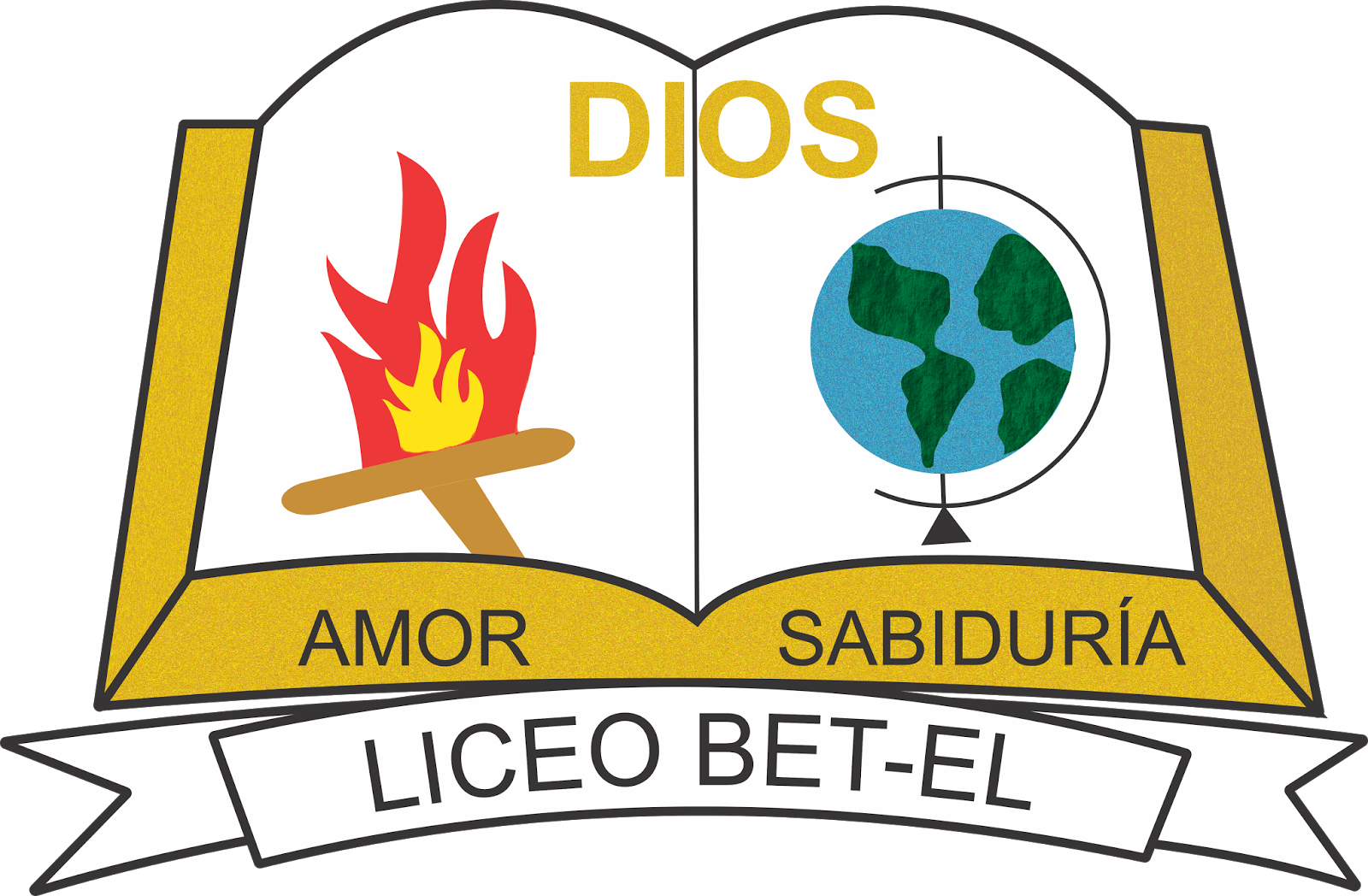Liceo Betel|Colegios |COLEGIOS COLOMBIA